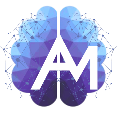 Apex Mind Pro Logo